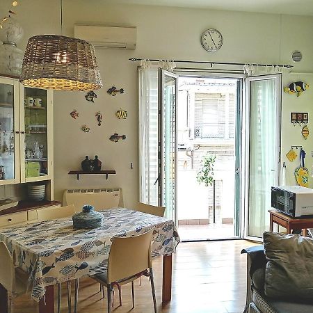 Studio Via Matteotti Rapallo Dış mekan fotoğraf